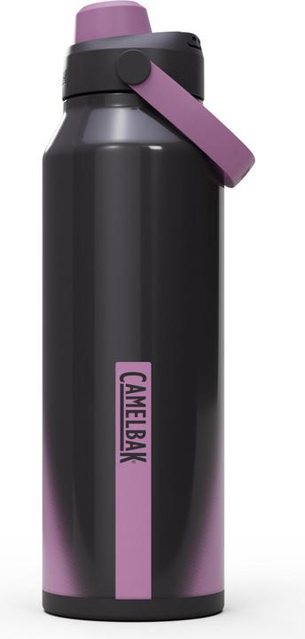 Actual product image Camelbak CB Thrive Chug VSS 1.2L lavendar dawn (1.20 l)
