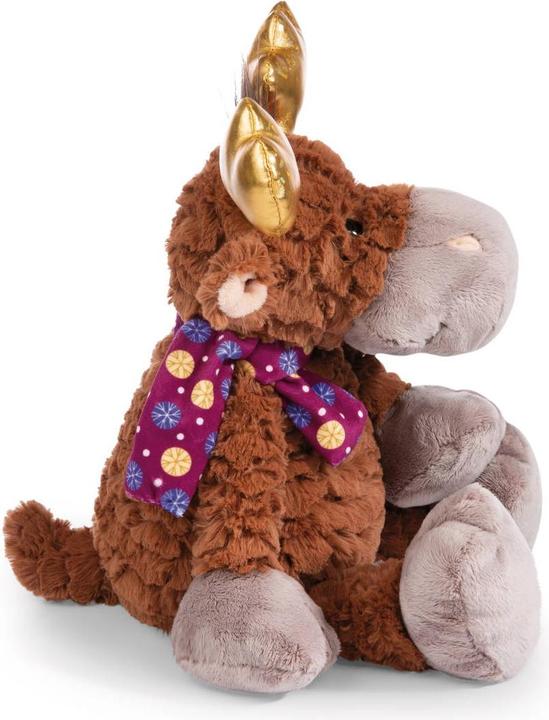 Actual product image NICI Cuddly toy Thure (37 cm)