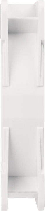 Actual product image Arctic P14 (140 mm, 1 x)