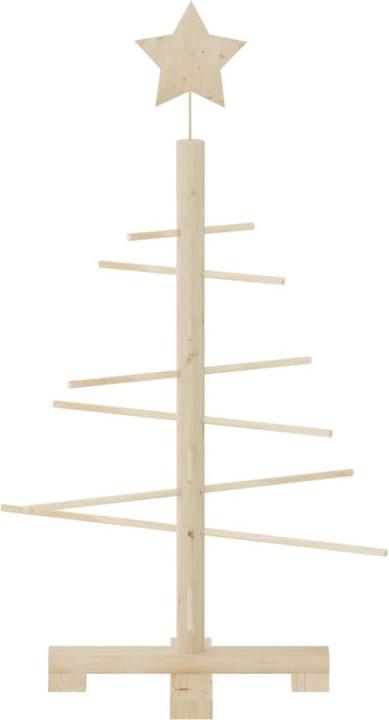 Image du produit vidaXL Rayshell (75 cm)