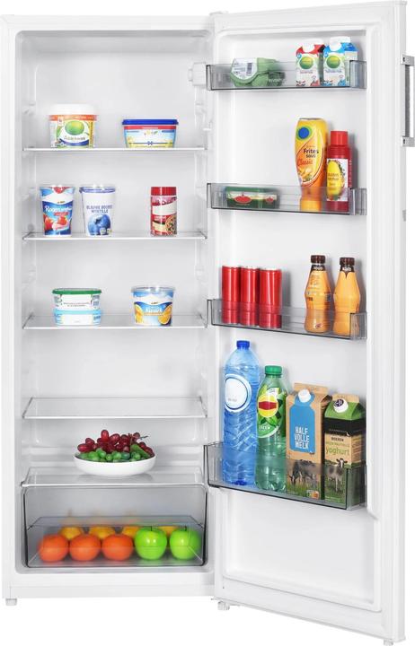 Produktbild Inventum KK1430W (242 l)