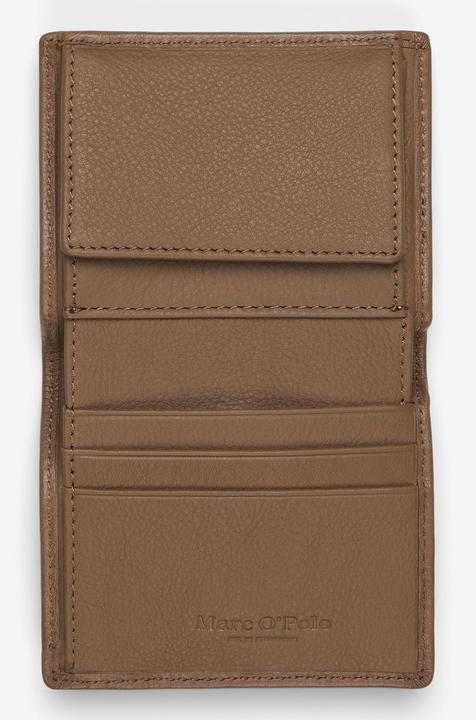 Actual product image Marc O'Polo Marc Combi Wallet