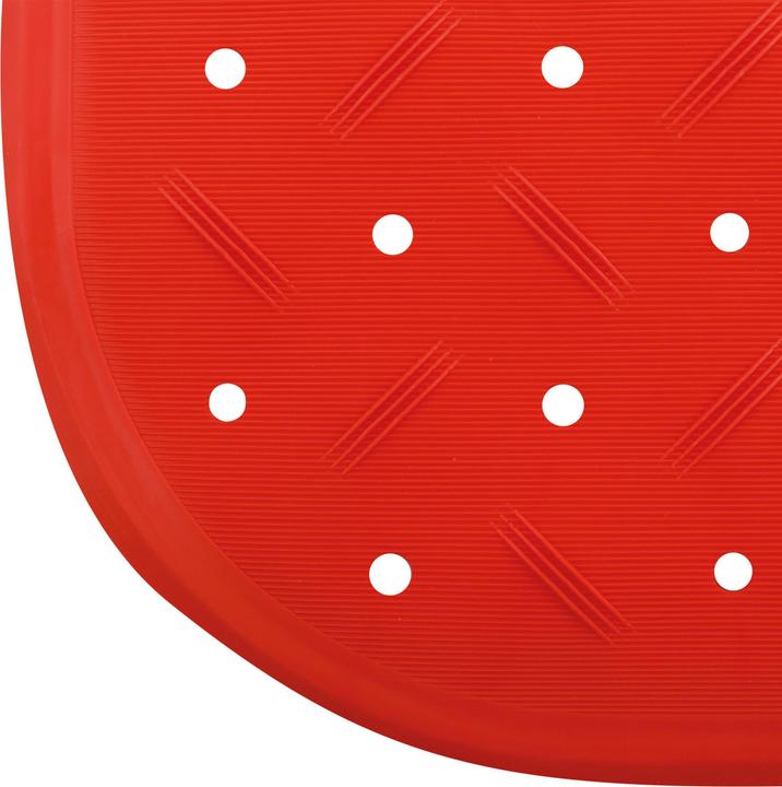 Immagine prodotto MSV Premium (97 x 36 cm)