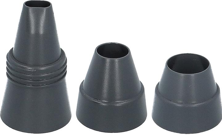 Produktbild Birkmann Adapter (Spritzbeutel)