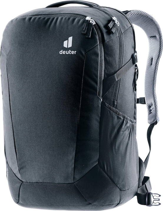 Actual product image Deuter Gigant (32 l)