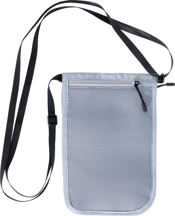 Immagine prodotto Cocoon Neckwallet Light (Documento & Portafoglio)