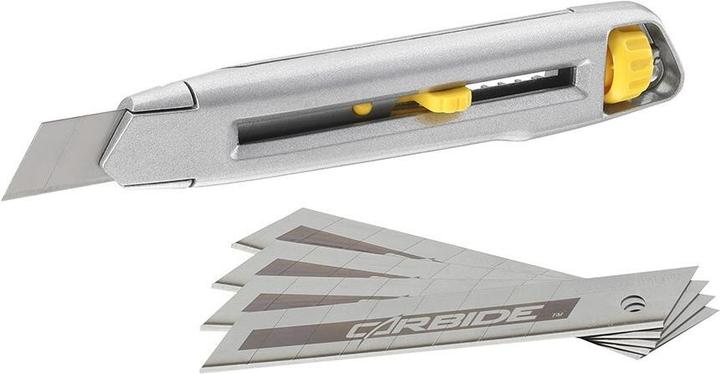Produktbild Black & Decker Cutter (Cutter)