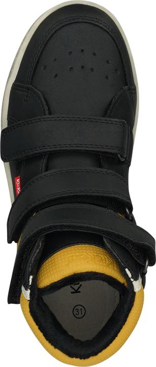 Immagine prodotto Kickers Sneaker (28)