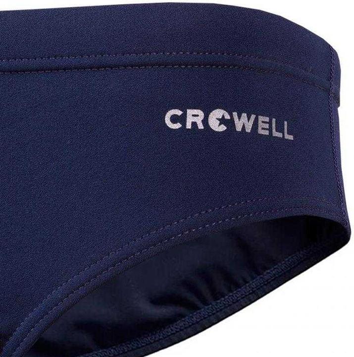 Produktbild Crowell Badehose (S)
