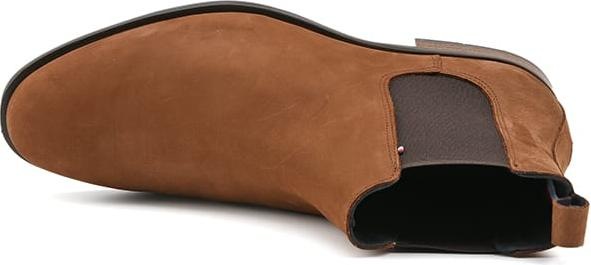Actual product image Tommy Hilfiger Casual Hilfiger (43)