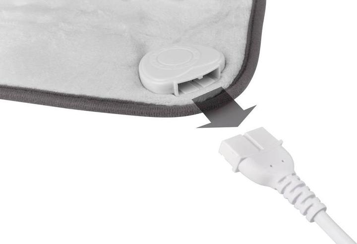 Immagine prodotto Medisana HP 605 (30 x 40 x 30 cm)