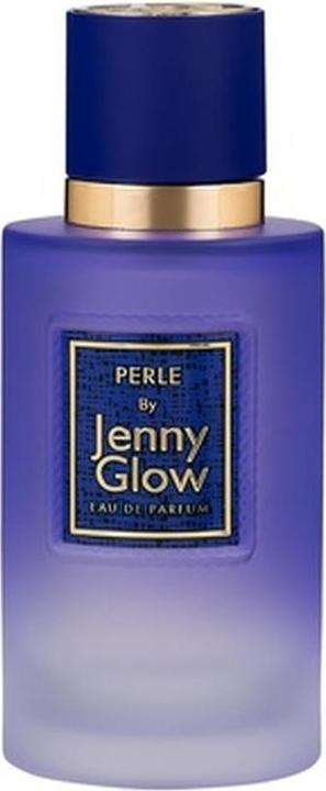 Produktbild Jenny Perle for Women 2.7 Oz EDP Spray (Eau de Parfum, 79.85 ml)