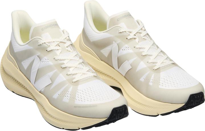 Actual product image Veja Condor 3 Advanced (40)