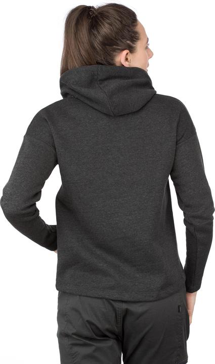 Produktbild Chillaz Women's Mondsee Hoody (44)