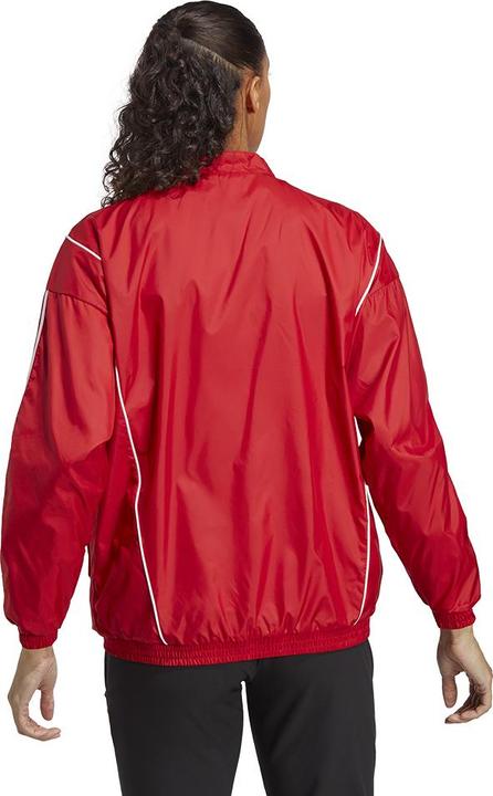 Produktbild adidas Tiro 23 Competition Präsentationsjacke (XL)