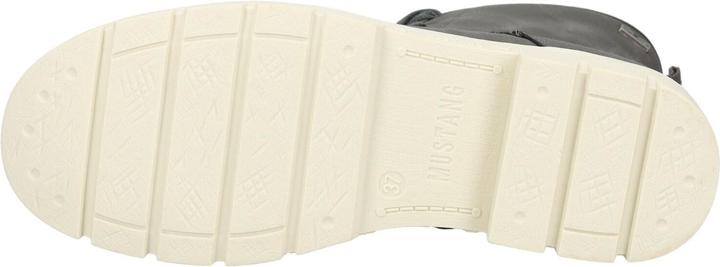 Image du produit Mustang Stiefelette (39)