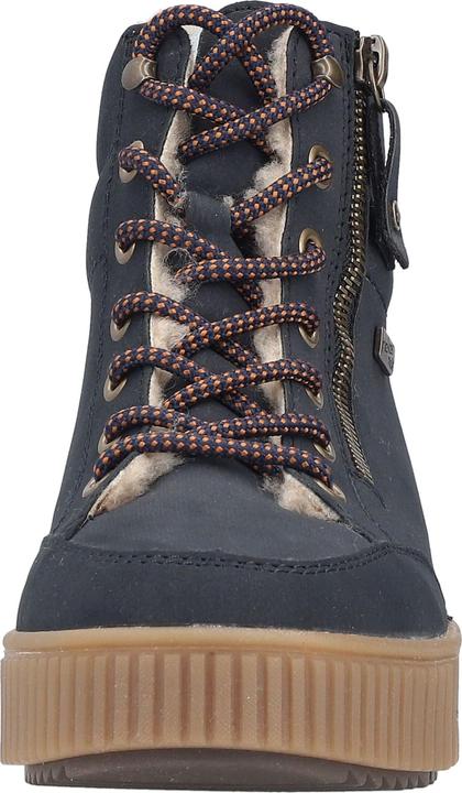 Image du produit Rieker Stiefelette (36)
