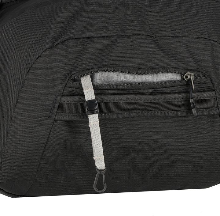 Produktbild Deuter Duffel 35 (35 l)
