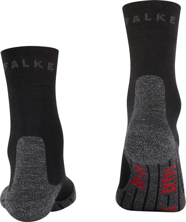 Actual product image Falke TK2 (39 - 40)
