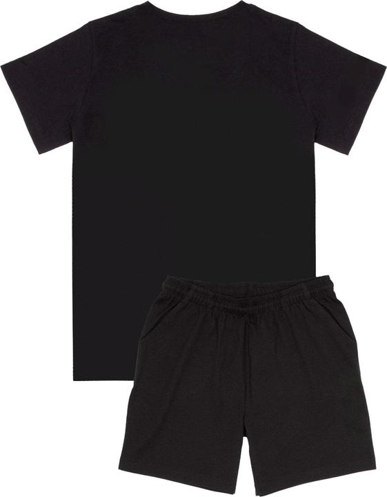 Produktbild Microsoft Schlafanzug mit Shorts Jungen (128)