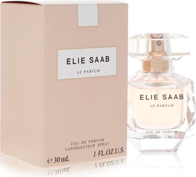 Produktbild Elie Saab Le Parfum (Eau de Parfum, 30 ml)