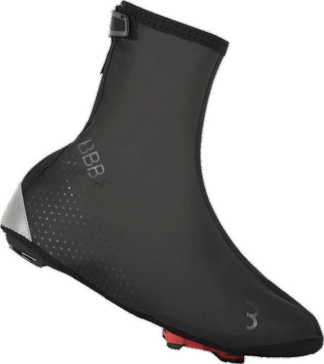 Produktbild BBB WaterFlex 3.0 schwarz 45-46 (45, 46)