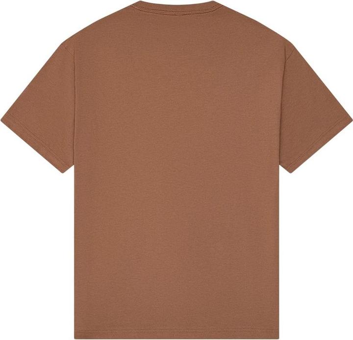 Produktbild Bella Canvas TShirt (S)