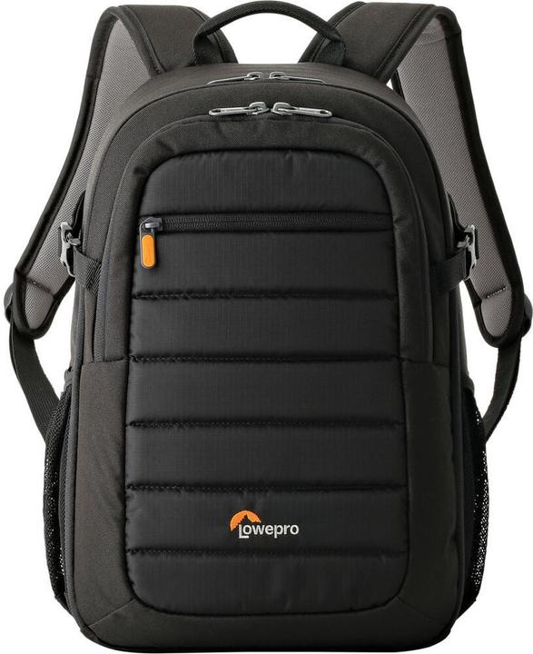 Lowepro Tahoe BP 150 (Camera backpack, 22.40 l)