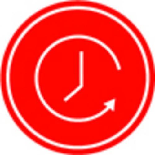 Actual product image Watchguard Standard Support Renewal 1yr for Firebox T30 (12 months)