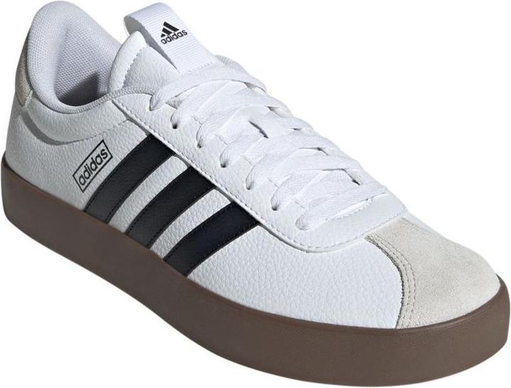 Produktbild adidas VL Court 3.0 (39)