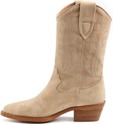 Produktbild Ralph Harrison Arena (36)