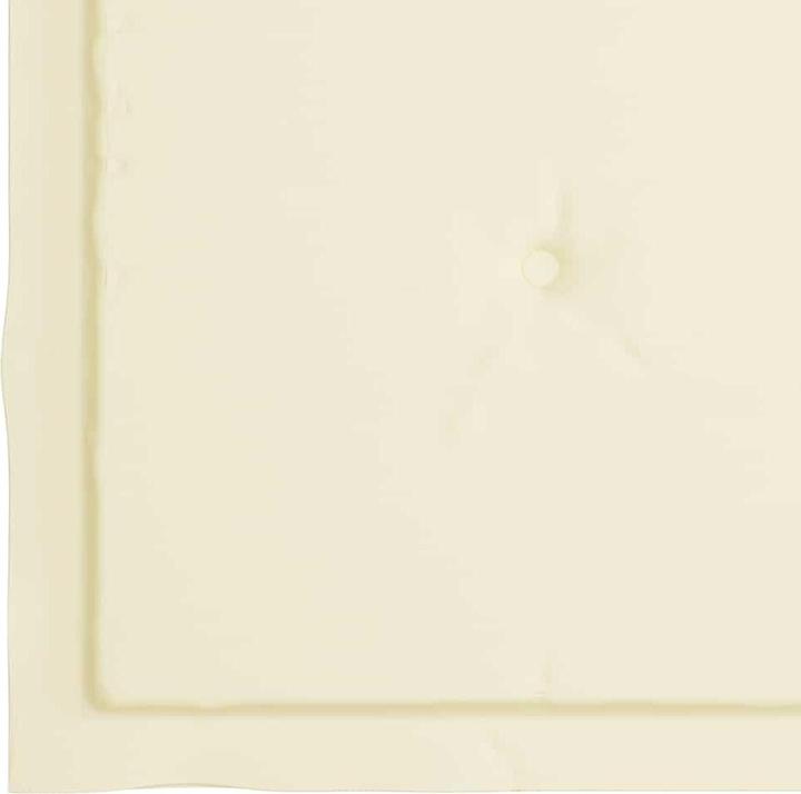 Immagine prodotto vidaXL Melonie