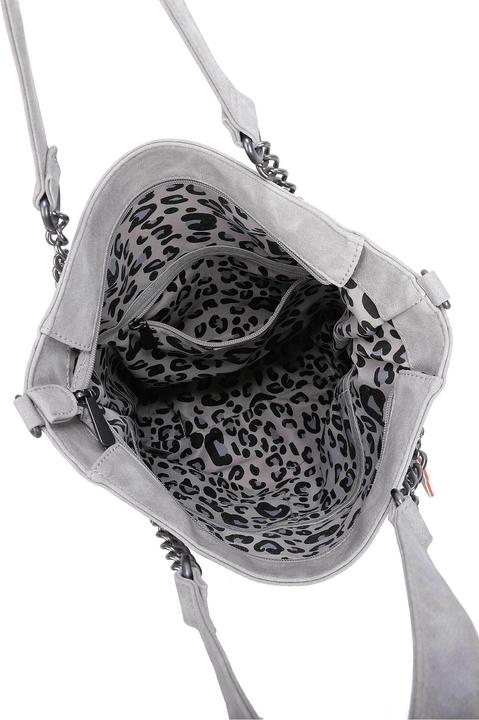 Immagine prodotto Fritzi aus Preußen Chai03