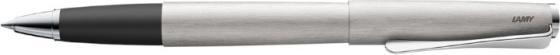 Immagine prodotto Lamy Roller 365 studiobrushed (1x)