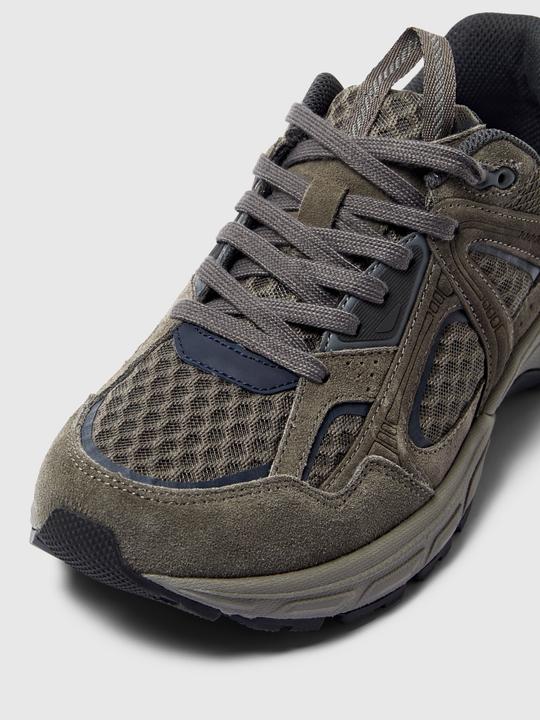 Produktbild Selected Slhronan Sneaker (44)