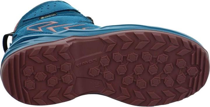 Actual product image Lowa Firo GTX (38)