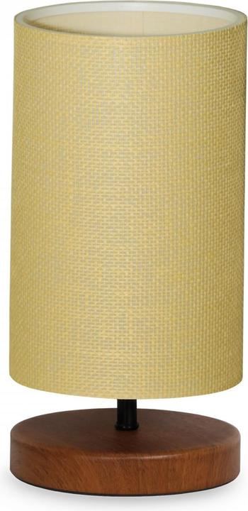 Actual product image Opviq Alora (E27)