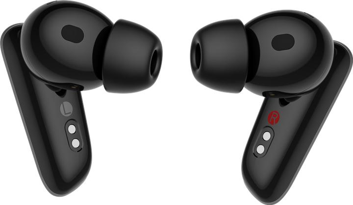 Image du produit Edifier NeoBuds Pro 3 TWS-NeoBuds Series Earbuds - black