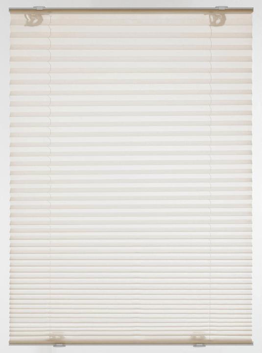 Actual product image Gardinia Solo (40 x 130 cm)