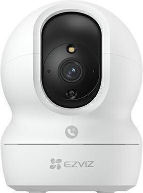 Productafbeelding EZVIZ CS-CP1 (1080P) camera (1920 x 1080 Pixels)