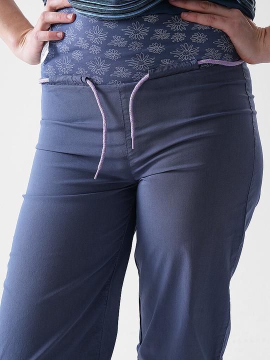 Image du produit E9 Women's N Cleo2 (S)