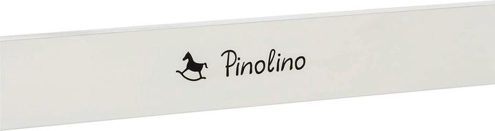 Produktbild Pinolino Jumper