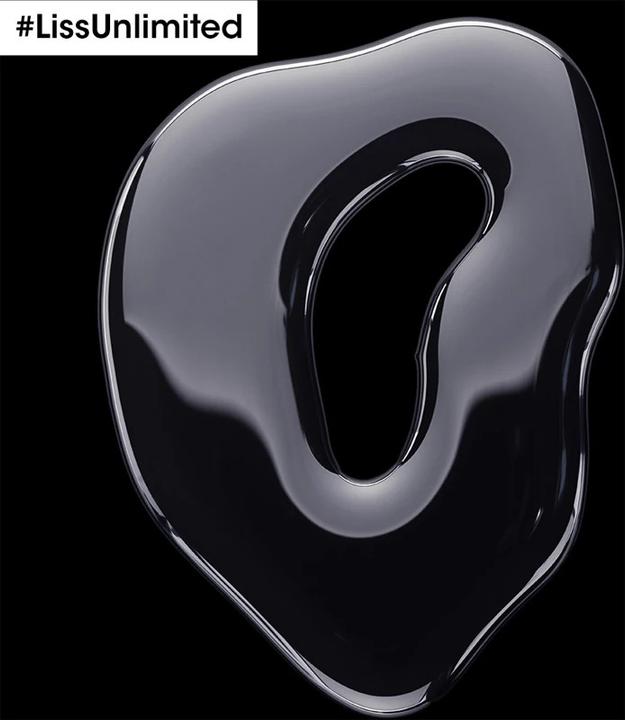 Produktbild L'Oréal Professionnel Série Expert Liss Unlimited - Professional Serum (125 ml)