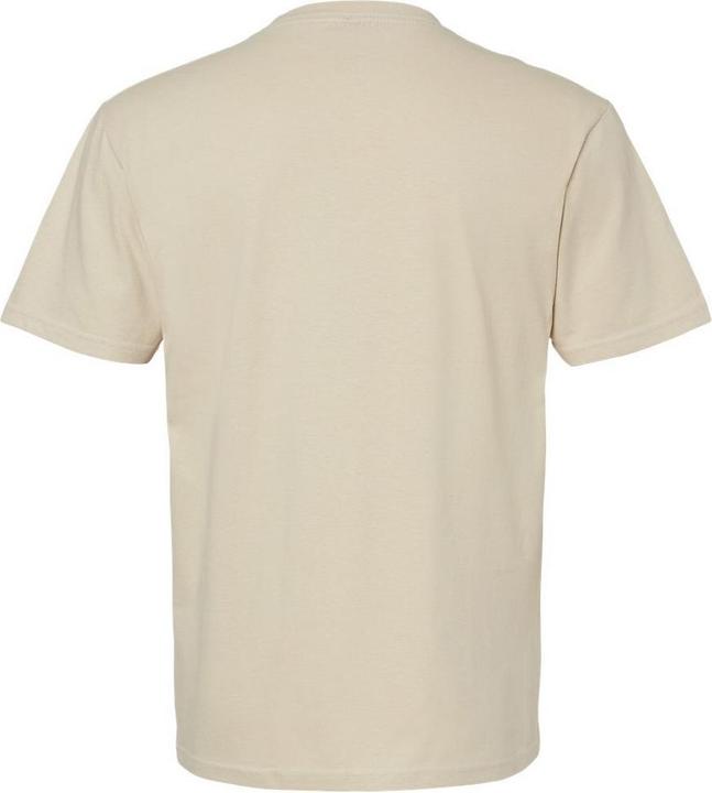 Produktbild Gildan Adult Softstyle Midweight TShirt (3XL)