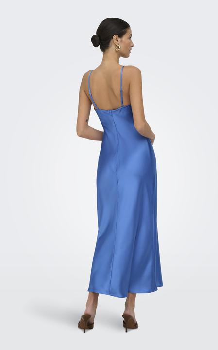 Immagine prodotto Only ONLOSIRIS Langes Kleid Kleid (L)