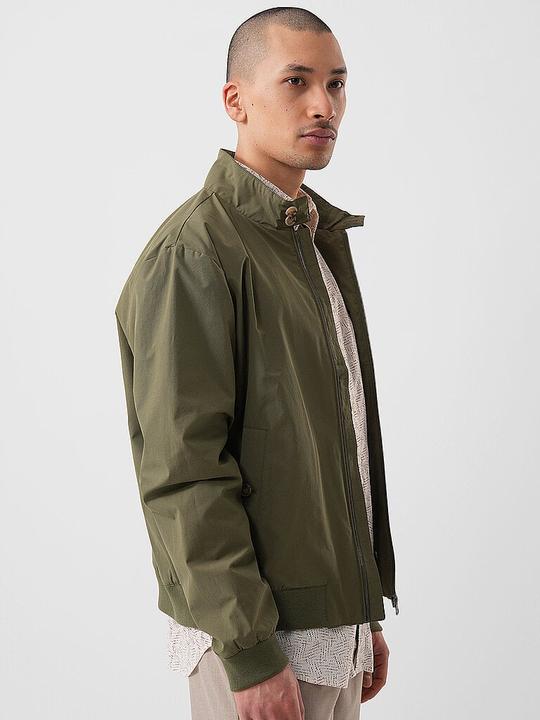 Actual product image Fynch-Hatton Blouson (L)
