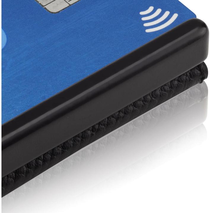 Immagine prodotto Slimpuro Znap