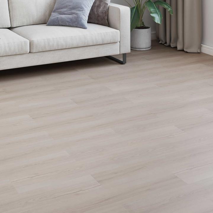Produktbild vidaXL Laminatboden (Laminat)