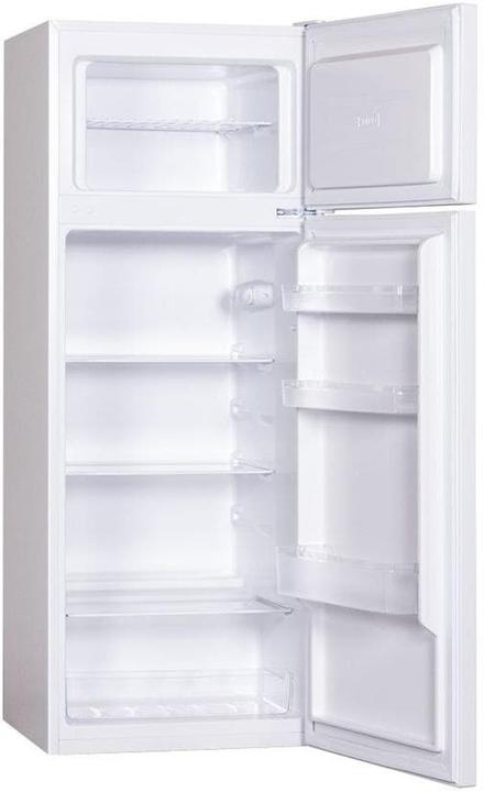 Image du produit Kibernetik KO205 (205 l)