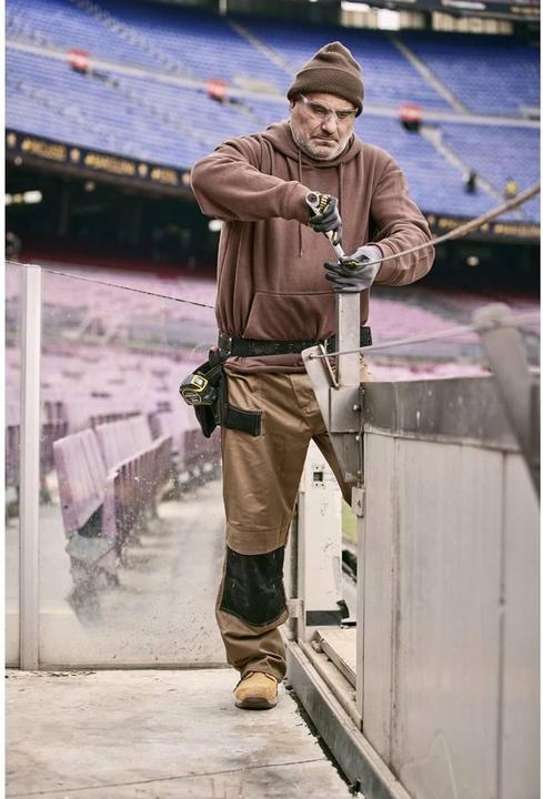 Image du produit Stanley Clé à cliquet